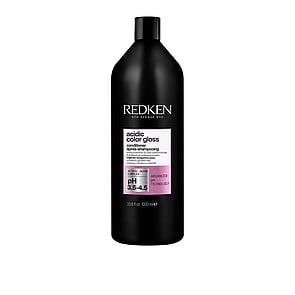 Redken Acidic Color Gloss Conditioner 1L