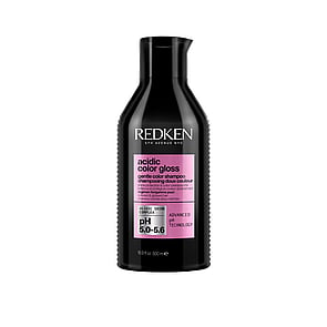 Redken Acidic Color Gloss Gentle Color Shampoo 500ml