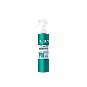 Redken Acidic Grow Full Instant Densifying Spray 190ml