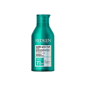 Redken Acidic Grow Full Shampoo 300ml