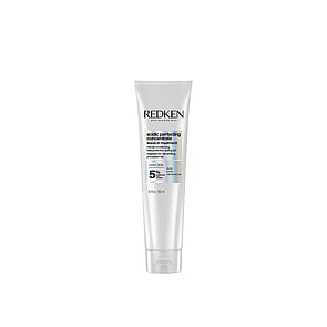 Redken Acidic Perfecting Concentrate Leave-in Treatment 150ml (5.07fl oz)