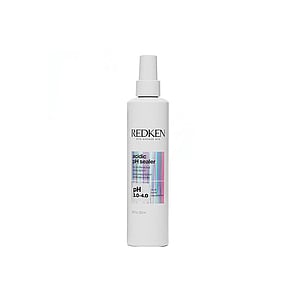 Redken Acidic pH Sealer 250ml (8.45fl oz)