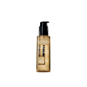 Redken All Soft Argan-6 Oil 100ml
