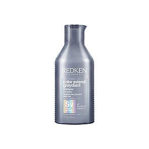 Redken Color Extend Graydiant Shampoo 300ml (10.14fl oz)