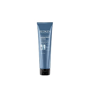 Redken Extreme Bleach Recovery Cica Cream Leave-In 150ml (5.07fl oz)