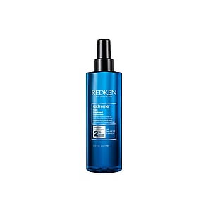 Redken Extreme Cat Treatment 250ml
