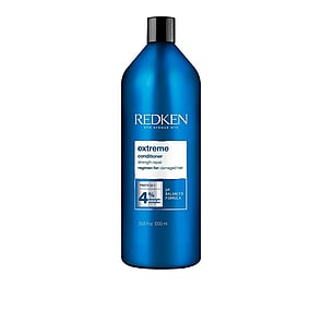 Redken Extreme Conditioner 1L