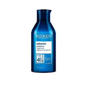 Redken Extreme Conditioner 500ml