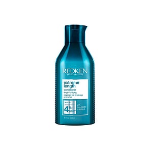 Redken Extreme Length Conditioner 300ml