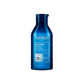 Redken Extreme Shampoo 300ml