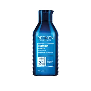 Redken Extreme Shampoo 500ml