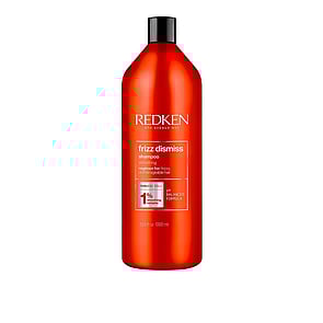 Redken Frizz Dismiss Shampoo 1L