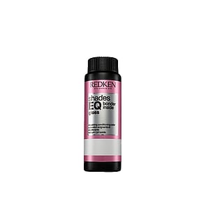 Redken Shades EQ Gloss Bonder Inside SP Hair Dye 60ml