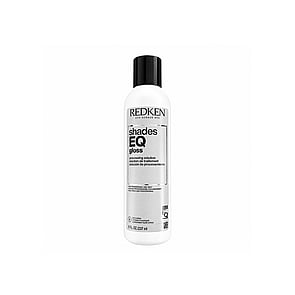 Redken Shades EQ Gloss Processing Solution Developer