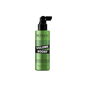 Redken Volume Boost Lightweight Root Lifting Spray 250ml