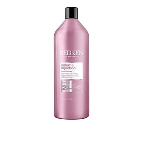 Redken Volume Injection Conditioner 1L