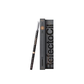 RefectoCil Full Brow Liner 01