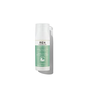 REN Evercalm Global Protection Day Cream 50ml (1.7floz)