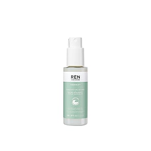 REN Evercalm Sensitivity Relief Mist 100ml