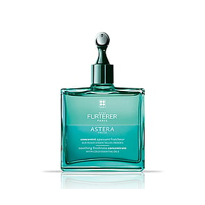 René Furterer Astera Fresh Soothing Freshness Concentrate 50ml