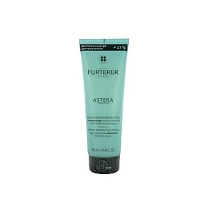 René Furterer Astera Sensitive High Tolerance Shampoo 250ml