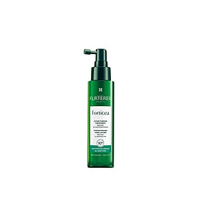 René Furterer Forticea Strengthening Tonic Lotion 100ml (3.38fl oz)