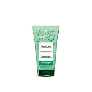 René Furterer Forticea Strengthening Revitalizing Shampoo