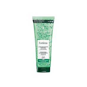 René Furterer Forticea Strengthening Revitalizing Shampoo 250ml