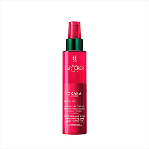 René Furterer Okara Color Enhancing Spray 150ml