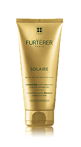 René Furterer Solaire Nourishing Repair Shampoo 200ml (6.76fl oz)