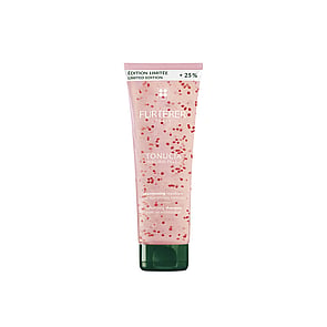 René Furterer Tonucia Replumping Shampoo 250ml