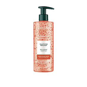 René Furterer Champú Tonucia Replumping 500ml (16.9floz)