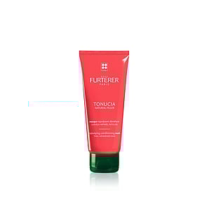 René Furterer Tonucia Replumping Conditioning Mask 100ml