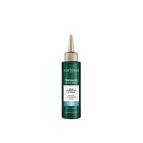 René Furterer Triphasic Active Grow Growth Accelerator Serum 100ml