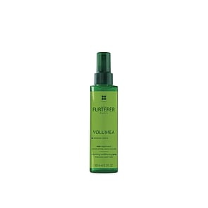 René Furterer Volumea Volumizing Conditioning Spray 100ml (3.3floz)