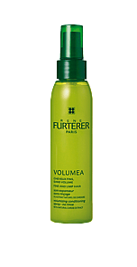 René Furterer Volumea Volumizing Conditioning Spray 125ml