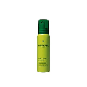 René Furterer Volumea Volumizing Foam 200ml