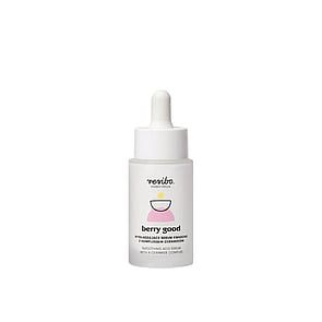 Resibo Berry Good ملسن Acid سيروم 30ml