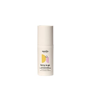 Resibo Berry To Go مغذي سيروم 30ml