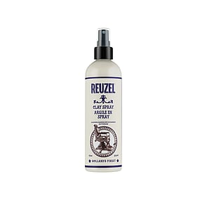 Reuzel Clay Spray 355ml
