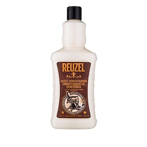Reuzel Daily Conditioner 1L