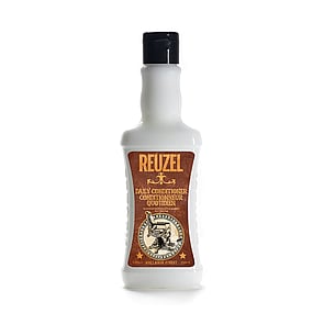 Reuzel Daily Conditioner 350ml