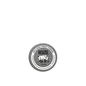 Reuzel Extreme Hold Matte Pomade 35g