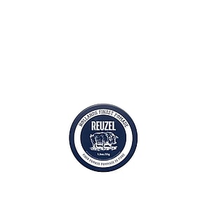 Reuzel Fiber Pomade 35g