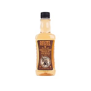 Reuzel Grooming Tonic 350ml