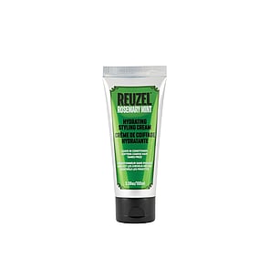Reuzel Hydrating Styling Cream 100ml