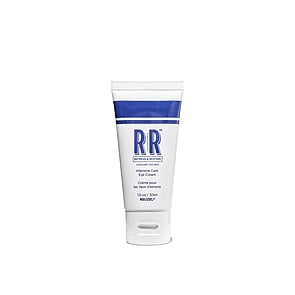 Reuzel Intensive Care Eye Cream 30ml