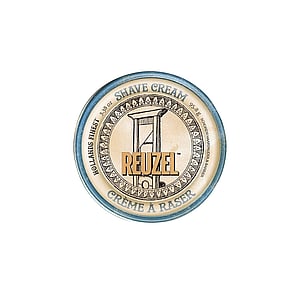 Reuzel Shave Cream 100g (3.53 oz)
