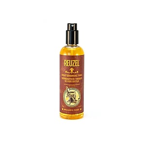 Reuzel Spray Grooming Tonic 355ml