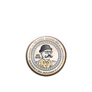 Reuzel "The Stache" Mustache Wax 28g (1oz)